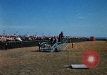 Immagine di Esercizio Nan-Chang Costa nord-occidentale dell isola di Taiwan, 1966, secondo 29 filmato di repertorio 65675035651