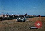 Immagine di Esercizio Nan-Chang Costa nord-occidentale dell isola di Taiwan, 1966, secondo 30 filmato di repertorio 65675035651