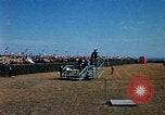 Immagine di Esercizio Nan-Chang Costa nord-occidentale dell isola di Taiwan, 1966, secondo 31 filmato di repertorio 65675035651