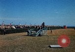 Immagine di Esercizio Nan-Chang Costa nord-occidentale dell isola di Taiwan, 1966, secondo 32 filmato di repertorio 65675035651