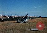 Immagine di Esercizio Nan-Chang Costa nord-occidentale dell isola di Taiwan, 1966, secondo 33 filmato di repertorio 65675035651