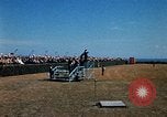 Immagine di Esercizio Nan-Chang Costa nord-occidentale dell isola di Taiwan, 1966, secondo 34 filmato di repertorio 65675035651