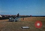 Immagine di Esercizio Nan-Chang Costa nord-occidentale dell isola di Taiwan, 1966, secondo 35 filmato di repertorio 65675035651