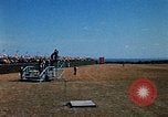 Immagine di Esercizio Nan-Chang Costa nord-occidentale dell isola di Taiwan, 1966, secondo 36 filmato di repertorio 65675035651
