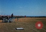Immagine di Esercizio Nan-Chang Costa nord-occidentale dell isola di Taiwan, 1966, secondo 37 filmato di repertorio 65675035651