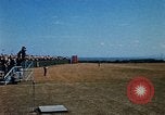 Immagine di Esercizio Nan-Chang Costa nord-occidentale dell isola di Taiwan, 1966, secondo 38 filmato di repertorio 65675035651