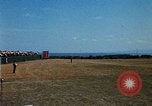 Immagine di Esercizio Nan-Chang Costa nord-occidentale dell isola di Taiwan, 1966, secondo 39 filmato di repertorio 65675035651