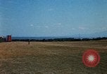 Immagine di Esercizio Nan-Chang Costa nord-occidentale dell isola di Taiwan, 1966, secondo 40 filmato di repertorio 65675035651
