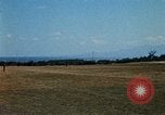 Immagine di Esercizio Nan-Chang Costa nord-occidentale dell isola di Taiwan, 1966, secondo 41 filmato di repertorio 65675035651