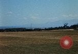 Immagine di Esercizio Nan-Chang Costa nord-occidentale dell isola di Taiwan, 1966, secondo 42 filmato di repertorio 65675035651