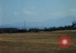 Immagine di Esercizio Nan-Chang Costa nord-occidentale dell isola di Taiwan, 1966, secondo 43 filmato di repertorio 65675035651