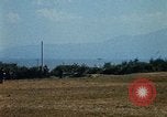 Immagine di Esercizio Nan-Chang Costa nord-occidentale dell isola di Taiwan, 1966, secondo 44 filmato di repertorio 65675035651