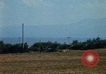 Immagine di Esercizio Nan-Chang Costa nord-occidentale dell isola di Taiwan, 1966, secondo 45 filmato di repertorio 65675035651