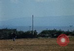 Immagine di Esercizio Nan-Chang Costa nord-occidentale dell isola di Taiwan, 1966, secondo 46 filmato di repertorio 65675035651