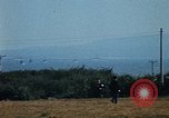 Immagine di Esercizio Nan-Chang Costa nord-occidentale dell isola di Taiwan, 1966, secondo 47 filmato di repertorio 65675035651