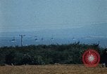 Immagine di Esercizio Nan-Chang Costa nord-occidentale dell isola di Taiwan, 1966, secondo 48 filmato di repertorio 65675035651