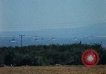 Immagine di Esercizio Nan-Chang Costa nord-occidentale dell isola di Taiwan, 1966, secondo 49 filmato di repertorio 65675035651