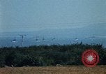 Immagine di Esercizio Nan-Chang Costa nord-occidentale dell isola di Taiwan, 1966, secondo 50 filmato di repertorio 65675035651