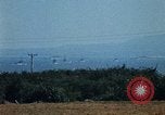 Immagine di Esercizio Nan-Chang Costa nord-occidentale dell isola di Taiwan, 1966, secondo 51 filmato di repertorio 65675035651