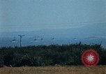 Immagine di Esercizio Nan-Chang Costa nord-occidentale dell isola di Taiwan, 1966, secondo 52 filmato di repertorio 65675035651