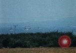 Immagine di Esercizio Nan-Chang Costa nord-occidentale dell isola di Taiwan, 1966, secondo 54 filmato di repertorio 65675035651