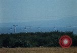 Immagine di Esercizio Nan-Chang Costa nord-occidentale dell isola di Taiwan, 1966, secondo 56 filmato di repertorio 65675035651