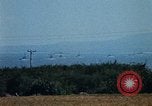 Immagine di Esercizio Nan-Chang Costa nord-occidentale dell isola di Taiwan, 1966, secondo 57 filmato di repertorio 65675035651