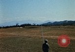 Immagine di Esercizio Nan-Chang Costa nord-occidentale dell isola di Taiwan, 1966, secondo 58 filmato di repertorio 65675035651