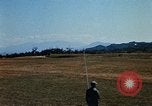 Immagine di Esercizio Nan-Chang Costa nord-occidentale dell isola di Taiwan, 1966, secondo 59 filmato di repertorio 65675035651