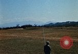 Immagine di Esercizio Nan-Chang Costa nord-occidentale dell isola di Taiwan, 1966, secondo 60 filmato di repertorio 65675035651