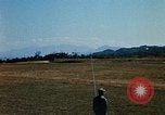 Immagine di Esercizio Nan-Chang Costa nord-occidentale dell isola di Taiwan, 1966, secondo 61 filmato di repertorio 65675035651