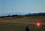 Immagine di Esercizio Nan-Chang Costa nord-occidentale dell isola di Taiwan, 1966, secondo 62 filmato di repertorio 65675035651