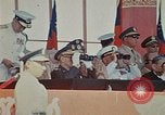 Immagine di Esercizio Nan-Chang Costa nord-occidentale dell isola di Taiwan, 1966, secondo 1 filmato di repertorio 65675035652