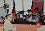 Immagine di Esercizio Nan-Chang Costa nord-occidentale dell isola di Taiwan, 1966, secondo 3 filmato di repertorio 65675035652