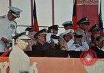 Immagine di Esercizio Nan-Chang Costa nord-occidentale dell isola di Taiwan, 1966, secondo 4 filmato di repertorio 65675035652
