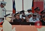 Immagine di Esercizio Nan-Chang Costa nord-occidentale dell isola di Taiwan, 1966, secondo 5 filmato di repertorio 65675035652