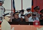 Immagine di Esercizio Nan-Chang Costa nord-occidentale dell isola di Taiwan, 1966, secondo 6 filmato di repertorio 65675035652