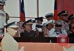 Immagine di Esercizio Nan-Chang Costa nord-occidentale dell isola di Taiwan, 1966, secondo 7 filmato di repertorio 65675035652