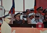 Immagine di Esercizio Nan-Chang Costa nord-occidentale dell isola di Taiwan, 1966, secondo 8 filmato di repertorio 65675035652