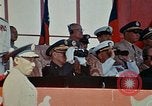 Immagine di Esercizio Nan-Chang Costa nord-occidentale dell isola di Taiwan, 1966, secondo 9 filmato di repertorio 65675035652