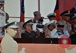 Immagine di Esercizio Nan-Chang Costa nord-occidentale dell isola di Taiwan, 1966, secondo 10 filmato di repertorio 65675035652