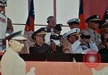 Immagine di Esercizio Nan-Chang Costa nord-occidentale dell isola di Taiwan, 1966, secondo 11 filmato di repertorio 65675035652