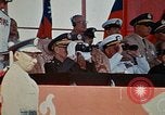 Immagine di Esercizio Nan-Chang Costa nord-occidentale dell isola di Taiwan, 1966, secondo 12 filmato di repertorio 65675035652