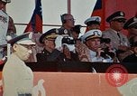 Immagine di Esercizio Nan-Chang Costa nord-occidentale dell isola di Taiwan, 1966, secondo 13 filmato di repertorio 65675035652