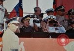 Immagine di Esercizio Nan-Chang Costa nord-occidentale dell isola di Taiwan, 1966, secondo 14 filmato di repertorio 65675035652