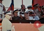 Immagine di Esercizio Nan-Chang Costa nord-occidentale dell isola di Taiwan, 1966, secondo 15 filmato di repertorio 65675035652
