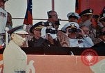 Immagine di Esercizio Nan-Chang Costa nord-occidentale dell isola di Taiwan, 1966, secondo 16 filmato di repertorio 65675035652
