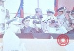Immagine di Esercizio Nan-Chang Costa nord-occidentale dell isola di Taiwan, 1966, secondo 17 filmato di repertorio 65675035652