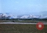 Immagine di Esercizio Nan-Chang Costa nord-occidentale dell isola di Taiwan, 1966, secondo 18 filmato di repertorio 65675035652