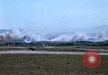 Immagine di Esercizio Nan-Chang Costa nord-occidentale dell isola di Taiwan, 1966, secondo 19 filmato di repertorio 65675035652